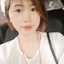 Leony