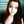 harmonylyons