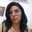 Andrezza inacio