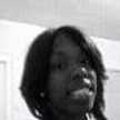Kesa.D