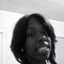 Kesa.D