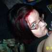 alicia.obney