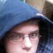nathan.kercheval