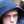 nathan.kercheval
