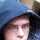 nathan.kercheval nathan.kercheval