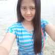 Icha ApriLy