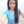 Icha ApriLy Icha ApriLy