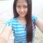 Icha ApriLy