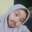 Anita Herawati