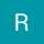 Richy Hj Richy Hj