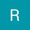 Richy Hj