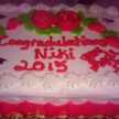 NickyC