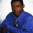 Mike 