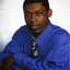 Mike 