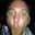 blomer