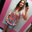 dalyssa13