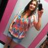dalyssa13 dalyssa13