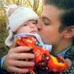gavin.mccutcheon.56