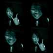 Geitha Margaretta Elly