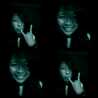 Geitha Margaretta Elly