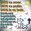 Oralia Garcia