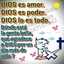 Oralia Garcia