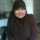 Teteh Ulie