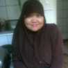 Teteh Ulie