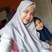 Siti Nurhayati
