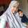 Siti Nurhayati Siti Nurhayati