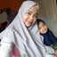 Siti Nurhayati