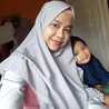 Siti Nurhayati