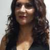 Eva Videla