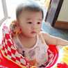 Thùy Trang