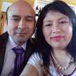 Betty Garay