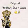 حصه سالمي z
