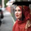 Solihat Ihat