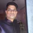 Ameya Bhat