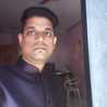 Ameya Bhat