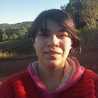 Ángeles Viviana