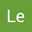 Le Tu