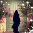 Amira Ragab