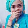 Dewi Dewi