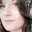 LiseteAlves74