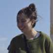 Magali Ezeiza