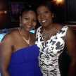 tasha.hamilton2