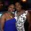 tasha.hamilton2