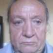 RIcardo Roberto Borquez Schultz