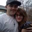 kylie.mardis