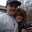 kylie.mardis kylie.mardis
